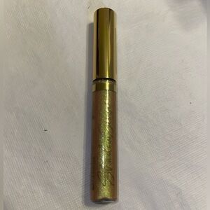 Brand New Lime Shimmer SeneGence ShadowSense….